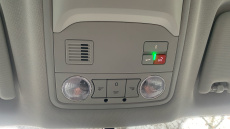 Skoda Karoq 1.5 TSI SE L 5dr DSG Petrol Estate